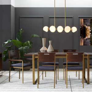 seo_contemporary_dining_banner
